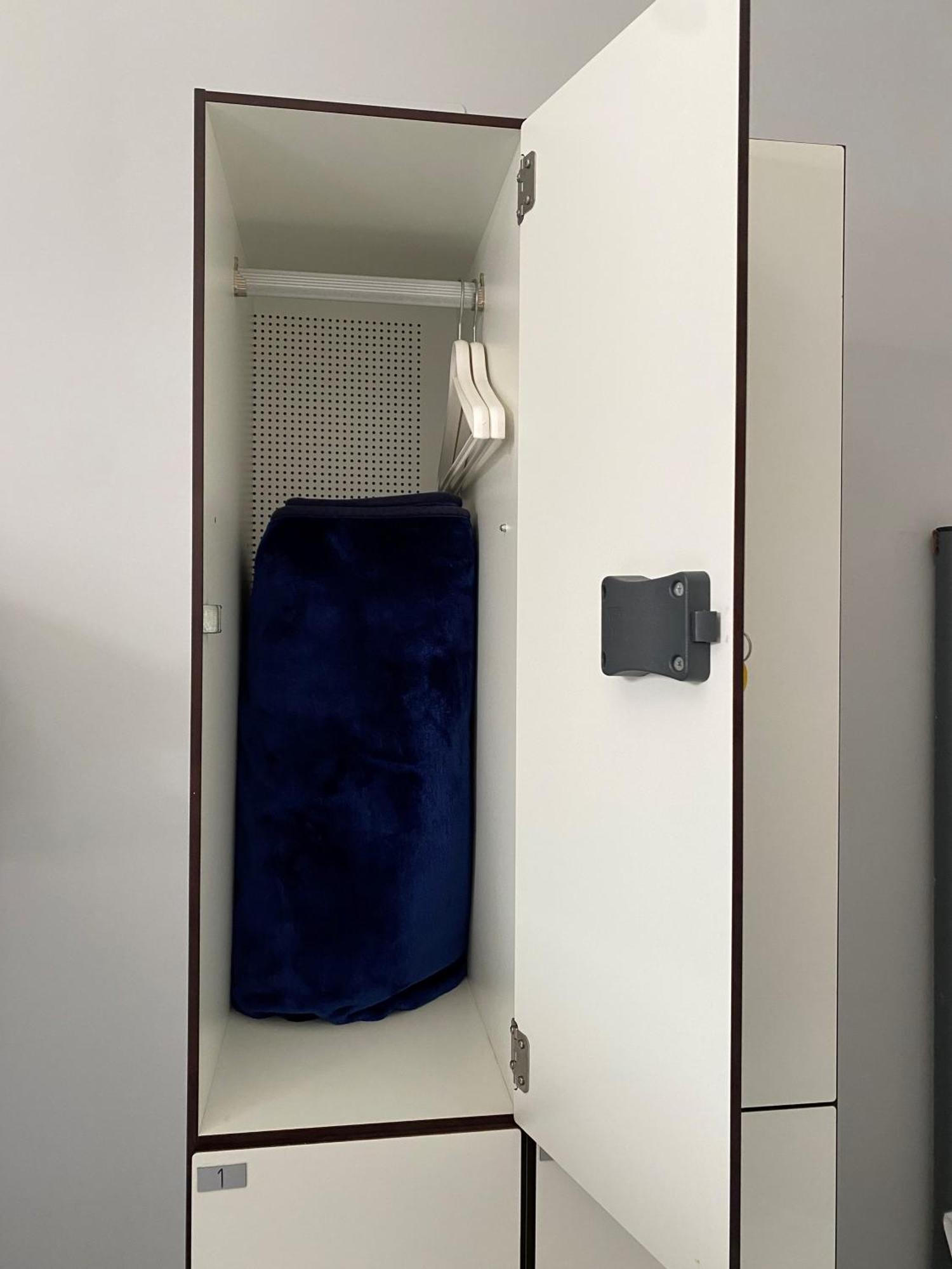 Albergue De Вильява Экстерьер фото